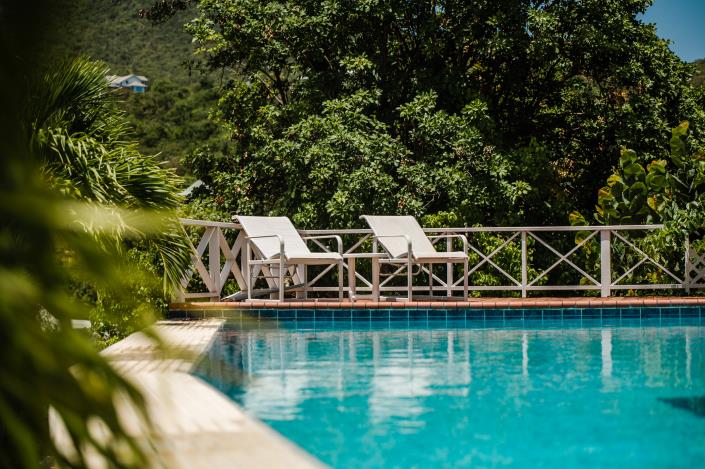 Image No.22-3 Bed Villa / Detached for sale