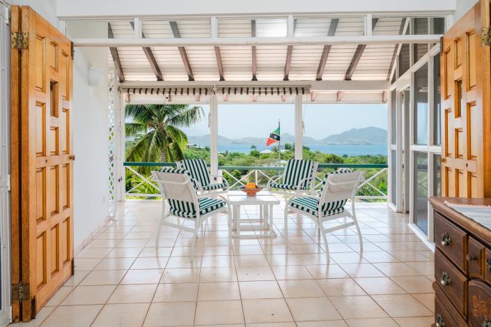 Image No.6-3 Bed Villa / Detached for sale