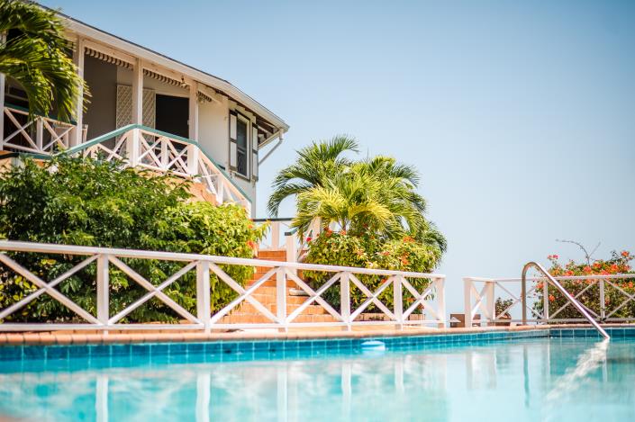 Image No.17-3 Bed Villa / Detached for sale