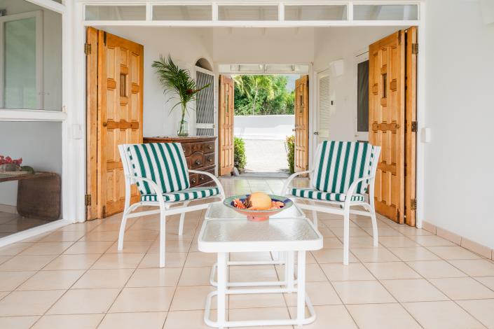 Image No.7-3 Bed Villa / Detached for sale