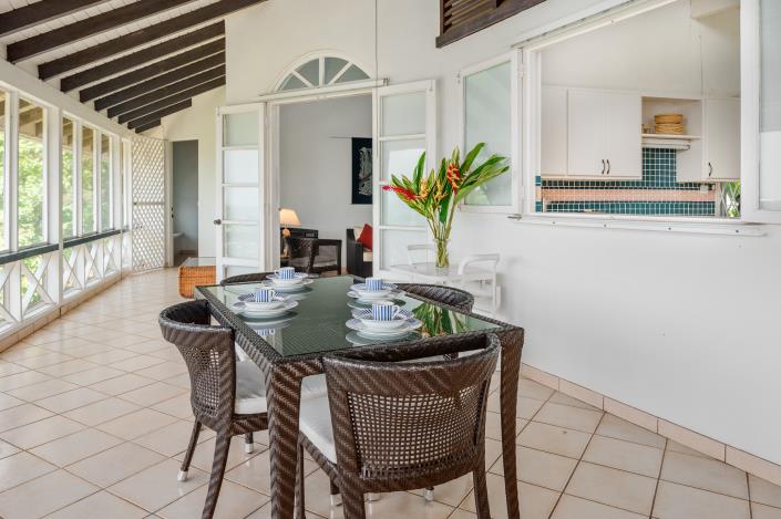 Image No.10-3 Bed Villa / Detached for sale