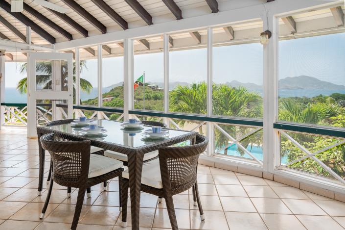 Image No.11-3 Bed Villa / Detached for sale