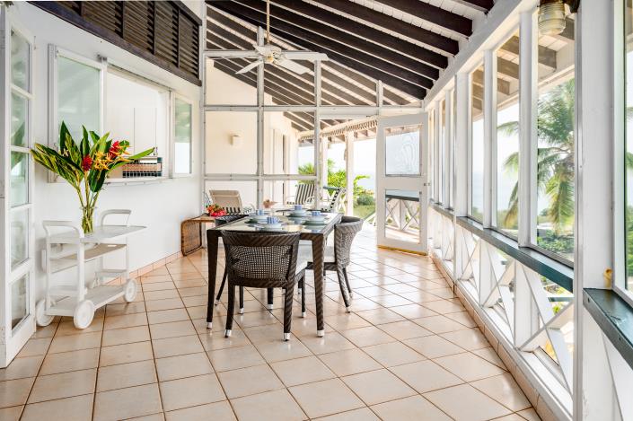 Image No.12-3 Bed Villa / Detached for sale