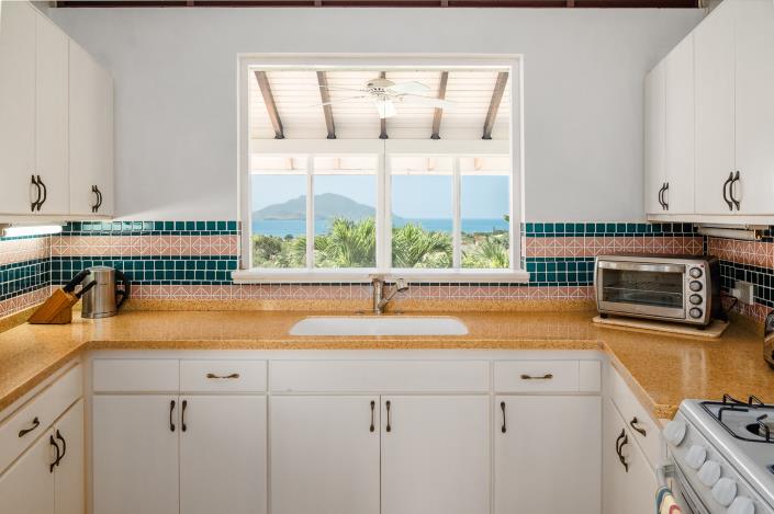 Image No.13-3 Bed Villa / Detached for sale