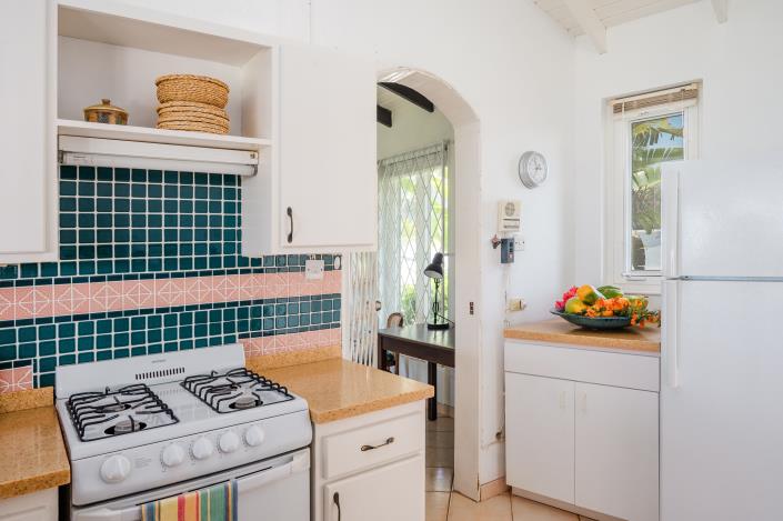 Image No.14-3 Bed Villa / Detached for sale