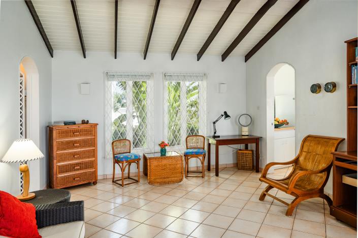 Image No.19-3 Bed Villa / Detached for sale