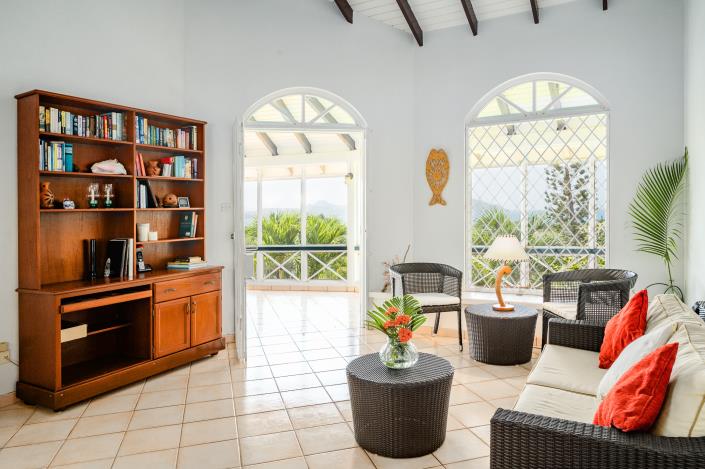 Image No.20-3 Bed Villa / Detached for sale