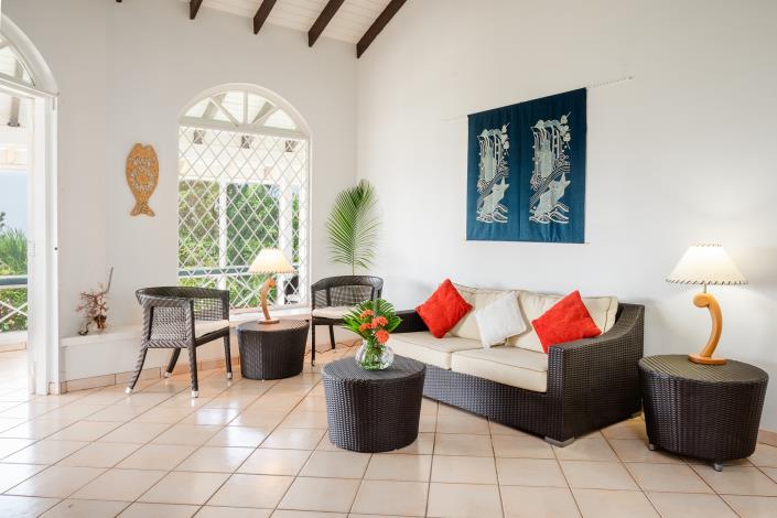 Image No.18-3 Bed Villa / Detached for sale