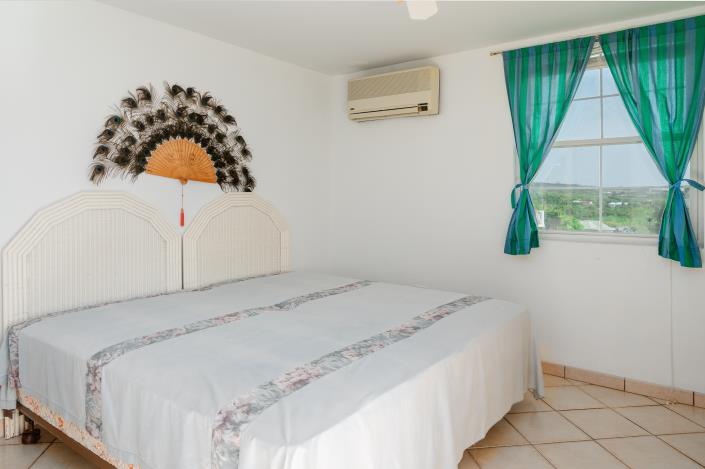 Image No.23-3 Bed Villa / Detached for sale