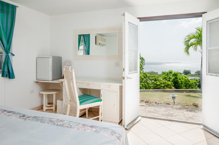 Image No.24-3 Bed Villa / Detached for sale