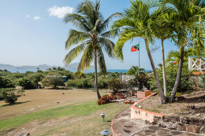 Image No.25-3 Bed Villa / Detached for sale