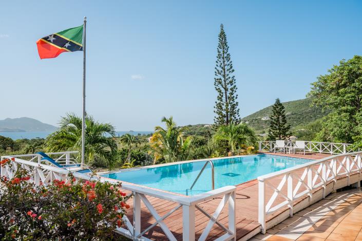 Image No.26-3 Bed Villa / Detached for sale