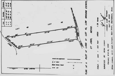 Cole-Hill-Rd-Lot-41-site-Plan