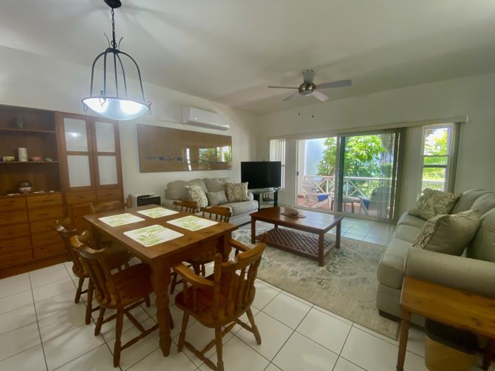 Image No.5-2 Bed Condo for sale