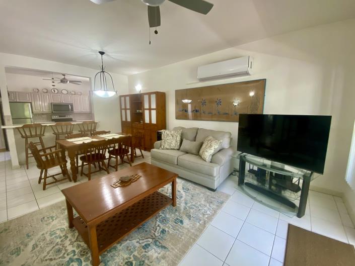 Image No.7-2 Bed Condo for sale