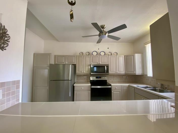 Image No.11-2 Bed Condo for sale