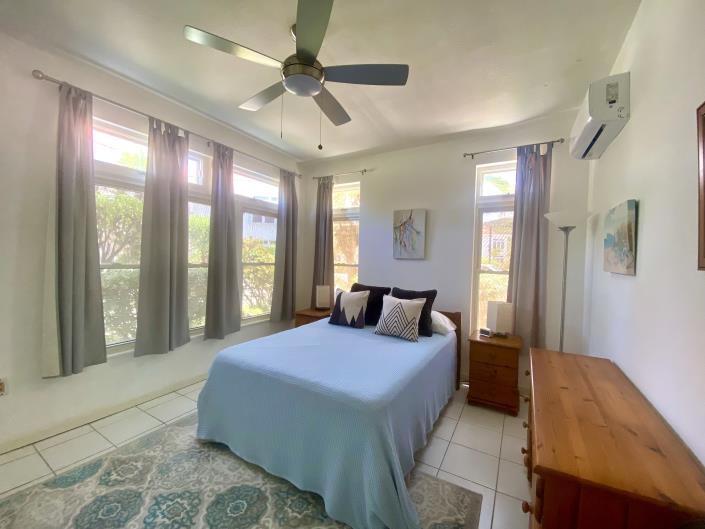 Image No.19-2 Bed Condo for sale