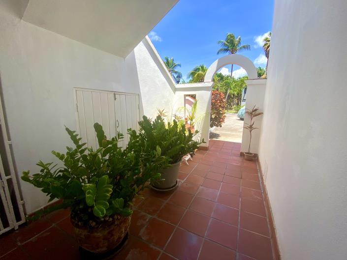 Image No.3-2 Bed Condo for sale