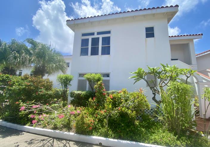 Image No.2-2 Bed Condo for sale