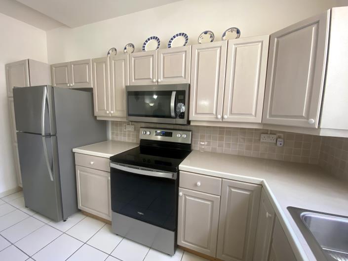 Image No.13-2 Bed Condo for sale