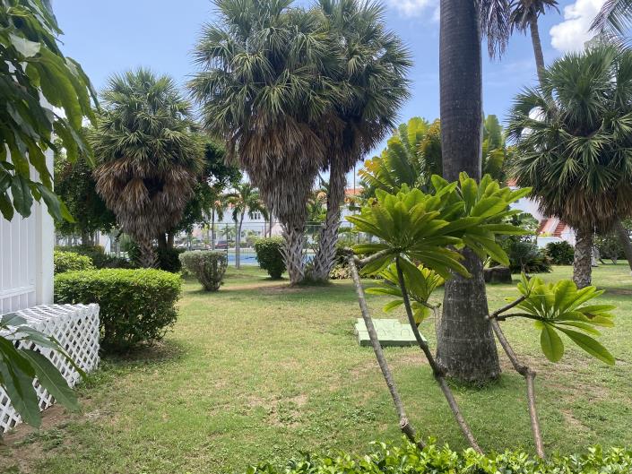 Image No.22-2 Bed Condo for sale