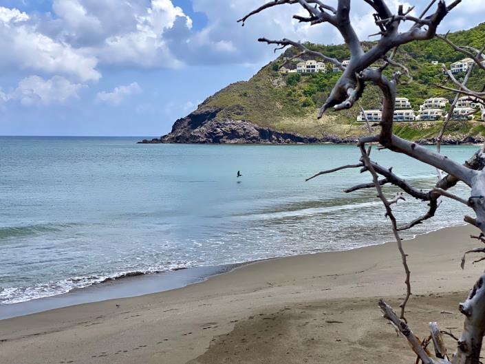 Image No.27-2 Bed Condo for sale