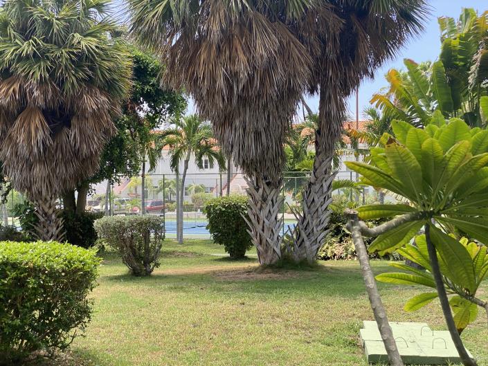 Image No.24-2 Bed Condo for sale