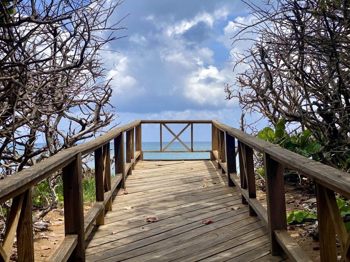 Image No.26-2 Bed Condo for sale