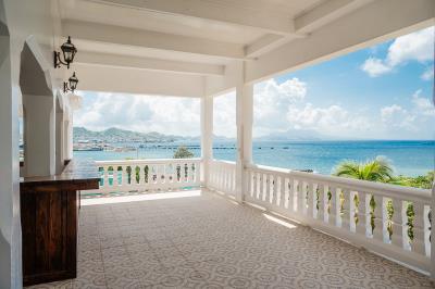 2023_09_12_StKittsNevisRealty_FortlandsGardenHotel_WebReady-10