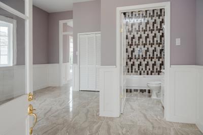 2023_09_12_StKittsNevisRealty_FortlandsGardenHotel_WebReady-29
