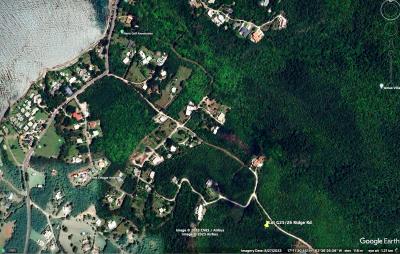 Google-Earth-Lot-G25-26-Ridge-Rd