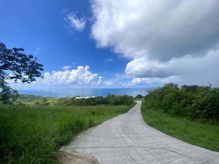 Image No.5-Terre à vendre à Nevis