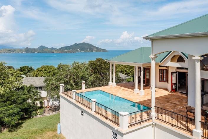 Image No.16-5 Bed Villa / Detached for sale