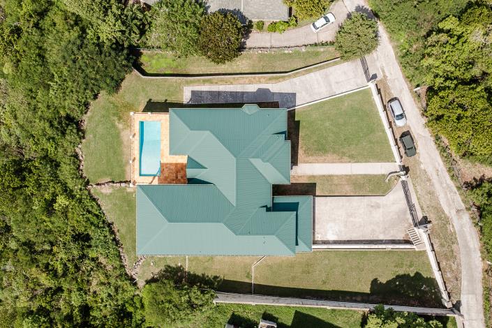 Image No.33-5 Bed Villa / Detached for sale