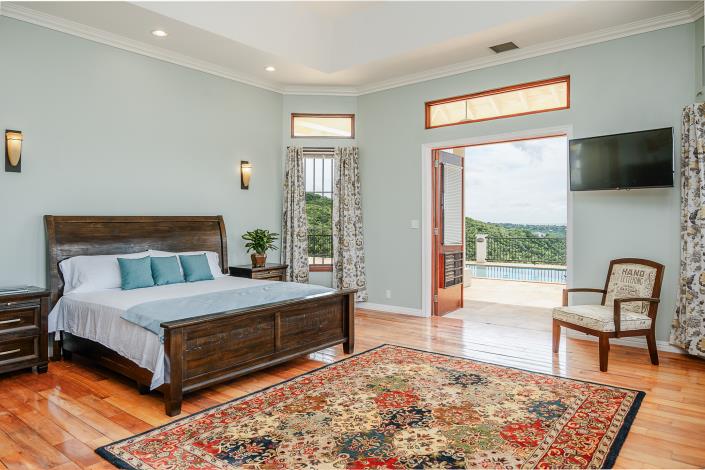 Image No.11-5 Bed Villa / Detached for sale