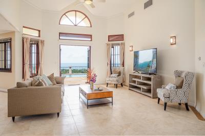 2023_10_26_StKittsNevisRealty_StonewallVilla_Nevis_WebReady-47