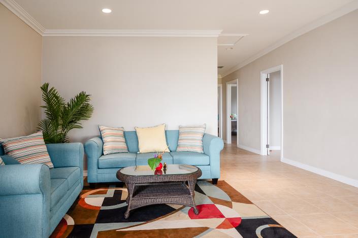 Image No.23-5 Bed Villa / Detached for sale