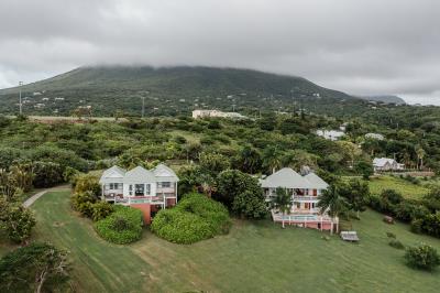 2023_10_27_StKittsNevisRealty_SaddleHillVillaCottage_Nevis_WebReady-7