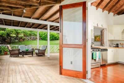 2023_10_27_StKittsNevisRealty_SaddleHillVillaCottage_Nevis_WebReady-98