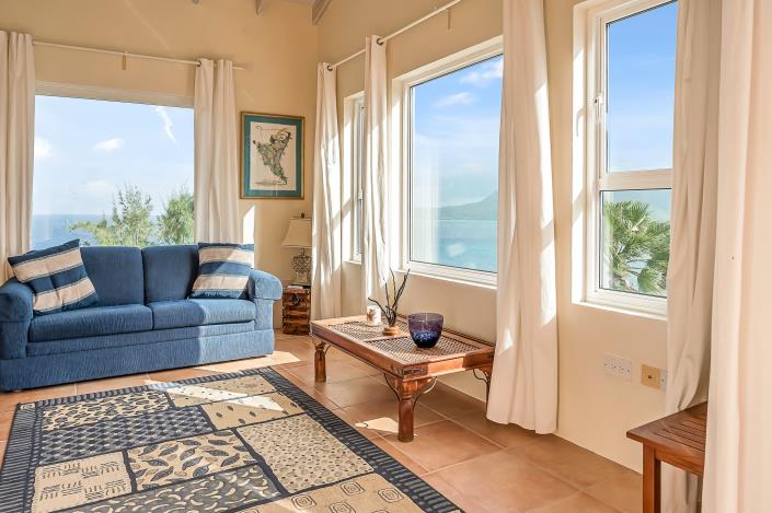 Image No.25-Villa / Détaché de 4 chambres à vendre à Saint Kitts