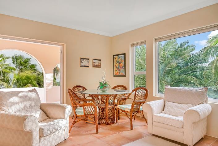 Image No.22-Villa / Détaché de 4 chambres à vendre à Saint Kitts