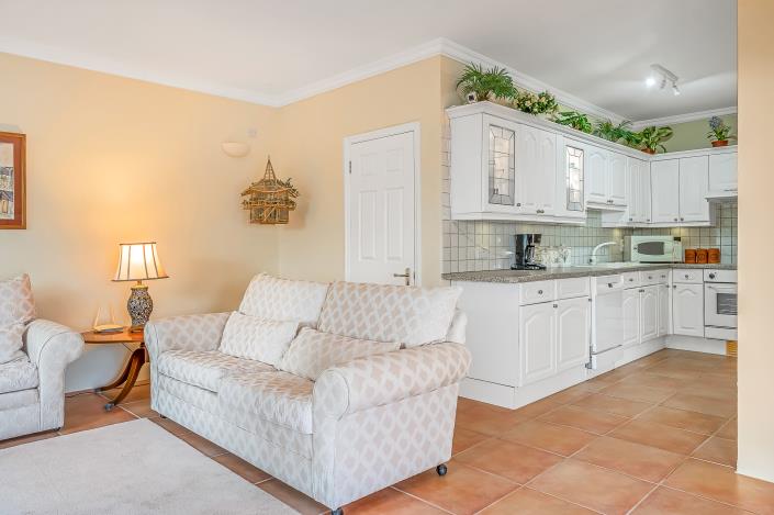 Image No.23-Villa / Détaché de 4 chambres à vendre à Saint Kitts