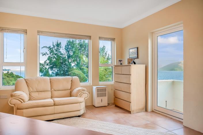 Image No.24-Villa / Détaché de 4 chambres à vendre à Saint Kitts