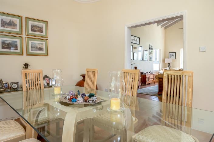 Image No.10-Villa / Détaché de 4 chambres à vendre à Saint Kitts