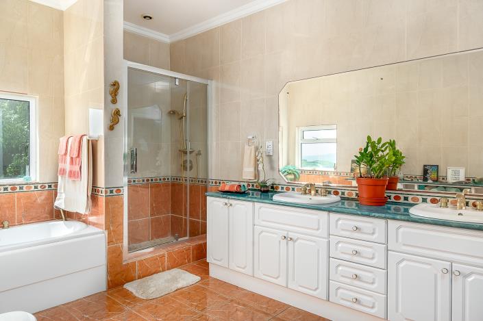 Image No.17-Villa / Détaché de 4 chambres à vendre à Saint Kitts