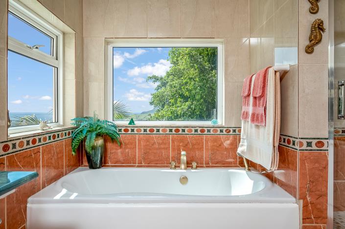 Image No.16-Villa / Détaché de 4 chambres à vendre à Saint Kitts