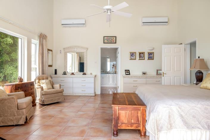 Image No.15-Villa / Détaché de 4 chambres à vendre à Saint Kitts