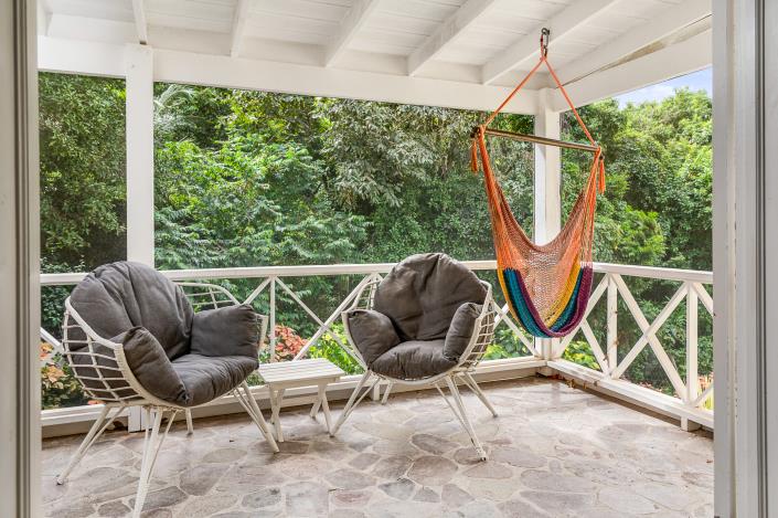 Image No.9-Villa / Détaché de 3 chambres à vendre à Nevis