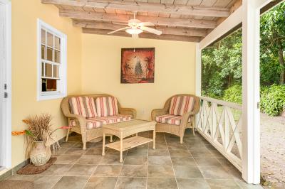 2023_01_18_StKittsNevisRealty_CiboneysRetreat_WebReady-4