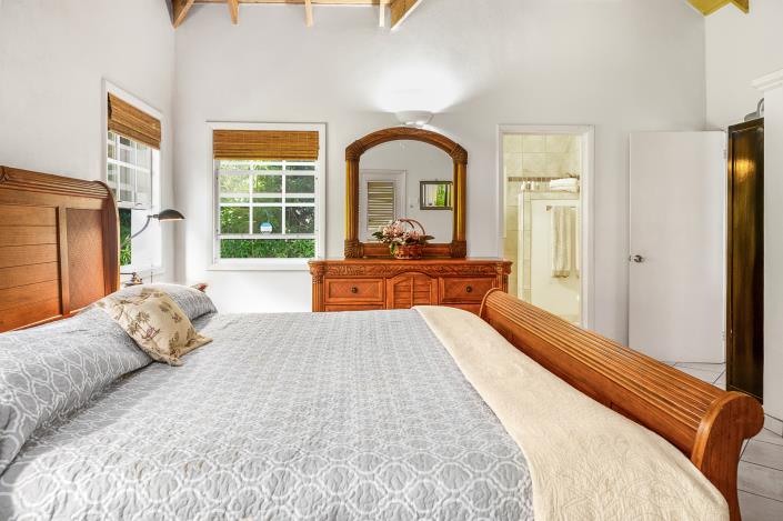 Image No.12-Villa / Détaché de 3 chambres à vendre à Nevis